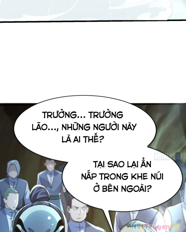 đọc truyện Bạn Gái Của Tôi Toàn Là Truyền Thuyết Chương 68 ảnh 71 tại Thiên Thai Truyện