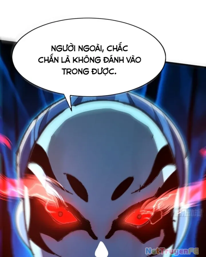 đọc truyện Bạn Gái Của Tôi Toàn Là Truyền Thuyết Chương 68 ảnh 76 tại Thiên Thai Truyện