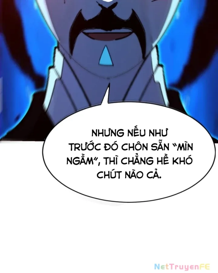 đọc truyện Bạn Gái Của Tôi Toàn Là Truyền Thuyết Chương 68 ảnh 77 tại Thiên Thai Truyện