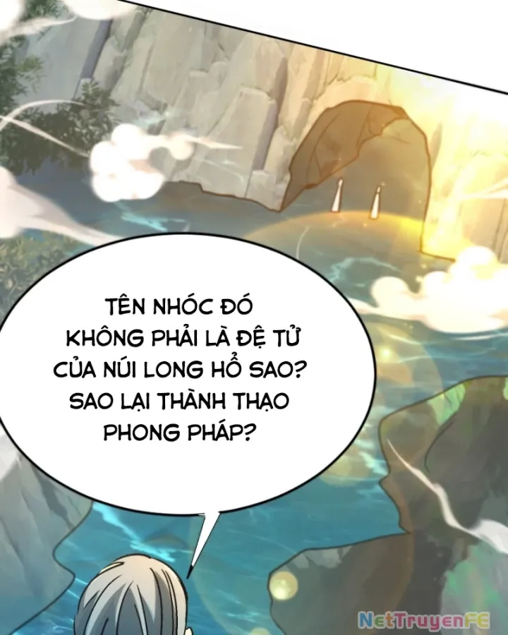 đọc truyện Bạn Gái Của Tôi Toàn Là Truyền Thuyết Chương 69 ảnh 40 tại Thiên Thai Truyện