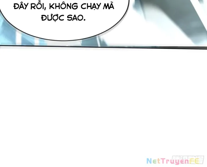 đọc truyện Bạn Gái Của Tôi Toàn Là Truyền Thuyết Chương 69 ảnh 62 tại Thiên Thai Truyện