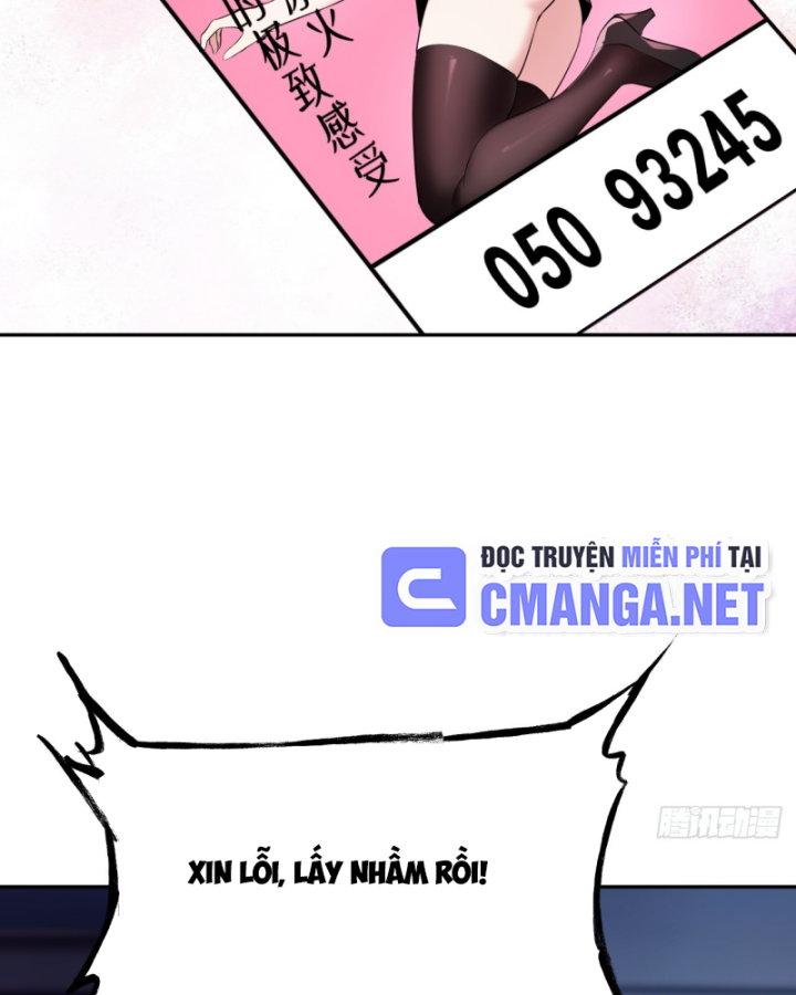đọc truyện Bạn Gái Của Tôi Toàn Là Truyền Thuyết Chương 7 ảnh 43 tại Thiên Thai Truyện