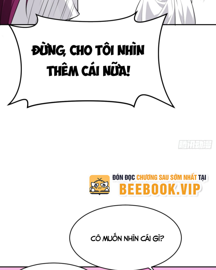 đọc truyện Bạn Gái Của Tôi Toàn Là Truyền Thuyết Chương 7 ảnh 72 tại Thiên Thai Truyện