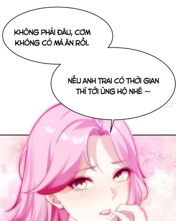 đọc truyện Bạn Gái Của Tôi Toàn Là Truyền Thuyết Chương 7 ảnh 10 tại Thiên Thai Truyện