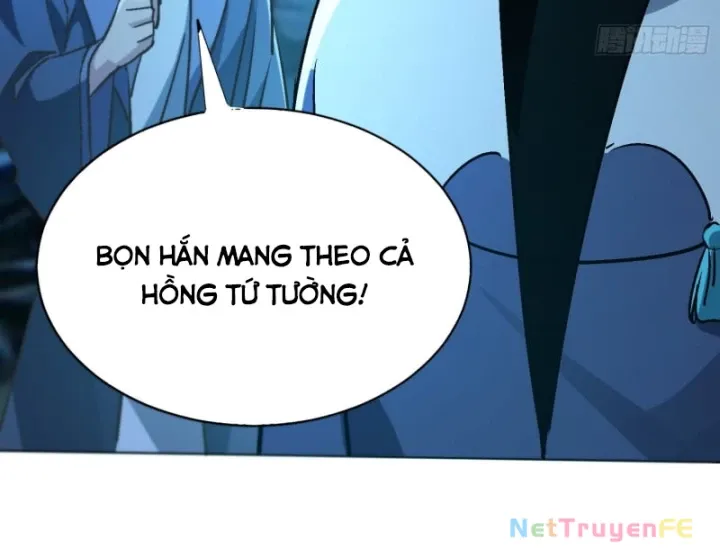 đọc truyện Bạn Gái Của Tôi Toàn Là Truyền Thuyết Chương 70 ảnh 15 tại Thiên Thai Truyện