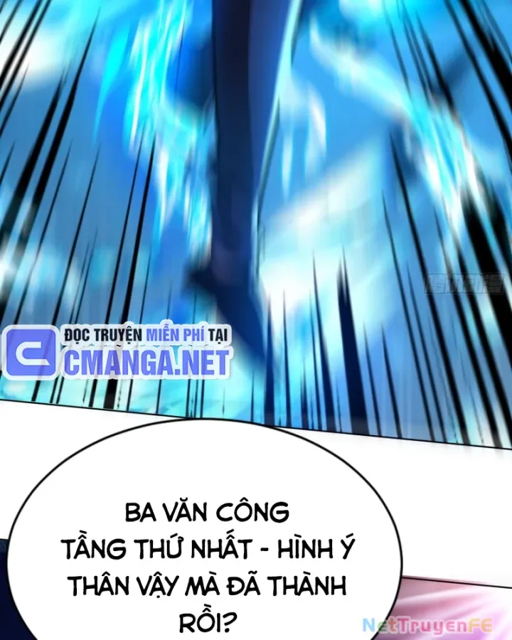 đọc truyện Bạn Gái Của Tôi Toàn Là Truyền Thuyết Chương 70 ảnh 71 tại Thiên Thai Truyện