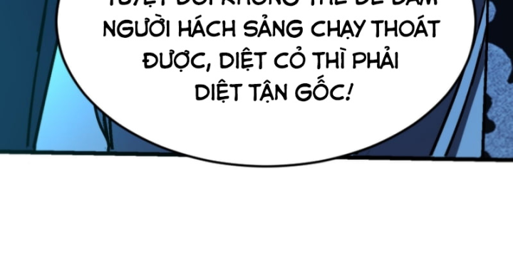 đọc truyện Bạn Gái Của Tôi Toàn Là Truyền Thuyết Chương 71 ảnh 20 tại Thiên Thai Truyện