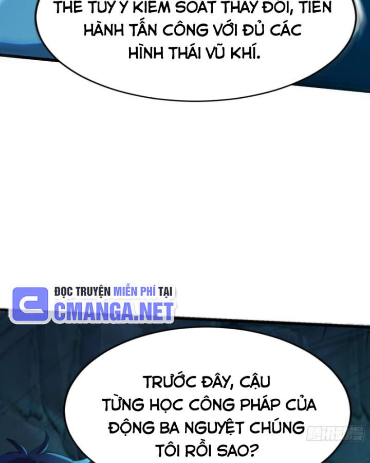 đọc truyện Bạn Gái Của Tôi Toàn Là Truyền Thuyết Chương 71 ảnh 30 tại Thiên Thai Truyện