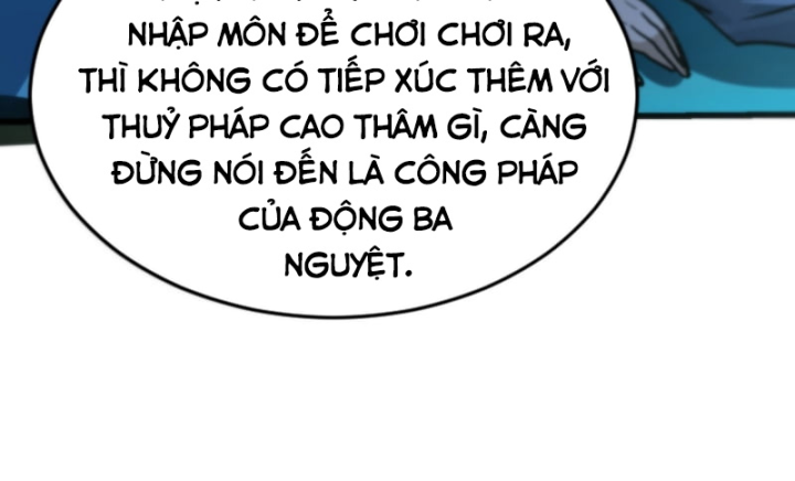 đọc truyện Bạn Gái Của Tôi Toàn Là Truyền Thuyết Chương 71 ảnh 32 tại Thiên Thai Truyện