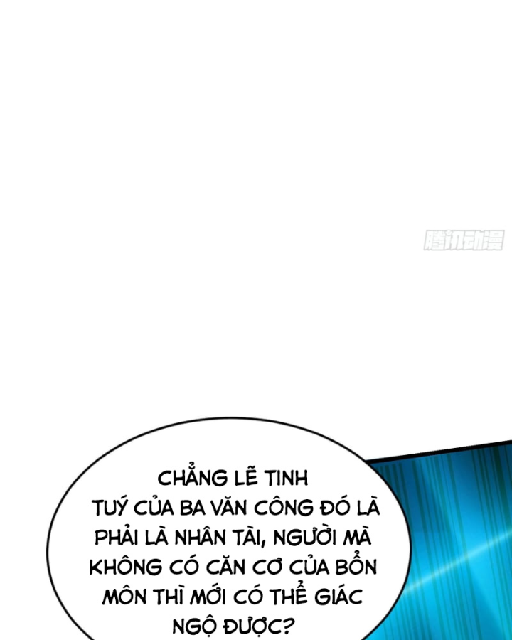 đọc truyện Bạn Gái Của Tôi Toàn Là Truyền Thuyết Chương 71 ảnh 33 tại Thiên Thai Truyện