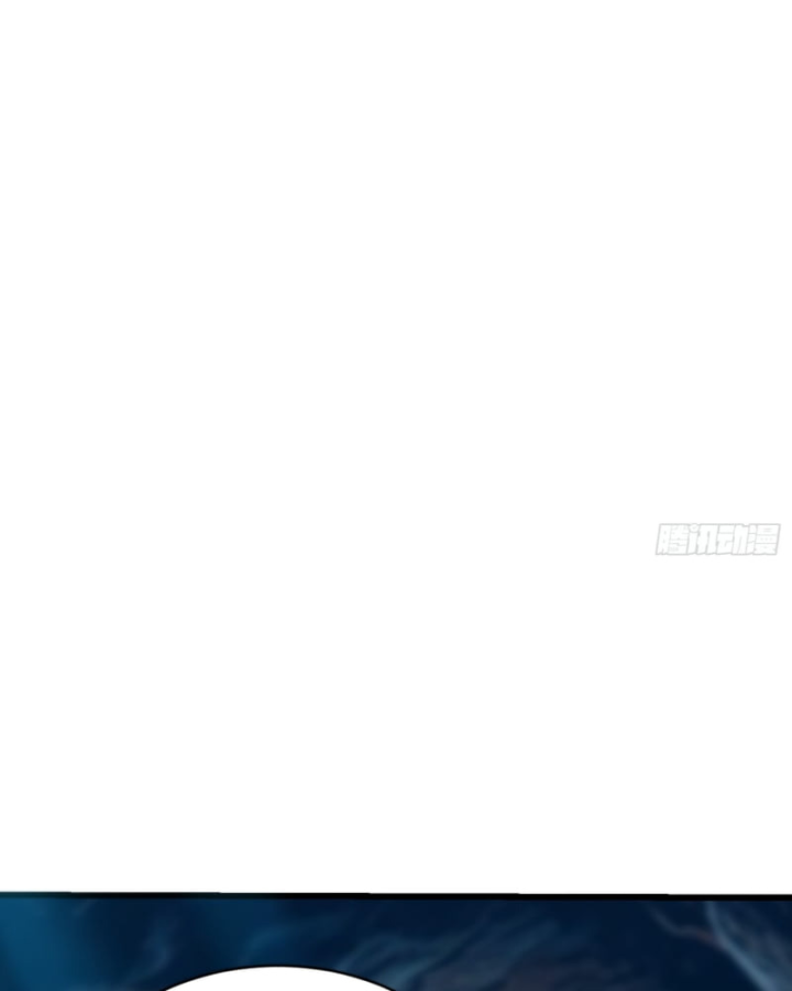 đọc truyện Bạn Gái Của Tôi Toàn Là Truyền Thuyết Chương 71 ảnh 42 tại Thiên Thai Truyện