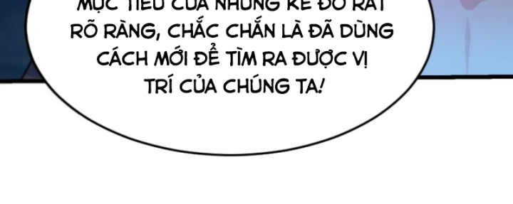đọc truyện Bạn Gái Của Tôi Toàn Là Truyền Thuyết Chương 71 ảnh 44 tại Thiên Thai Truyện