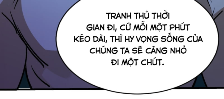 đọc truyện Bạn Gái Của Tôi Toàn Là Truyền Thuyết Chương 71 ảnh 55 tại Thiên Thai Truyện