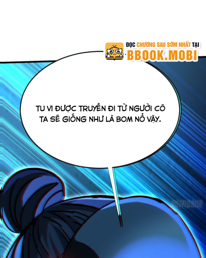 đọc truyện Bạn Gái Của Tôi Toàn Là Truyền Thuyết Chương 71 ảnh 76 tại Thiên Thai Truyện