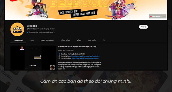 đọc truyện Bạn Gái Của Tôi Toàn Là Truyền Thuyết Chương 71 ảnh 79 tại Thiên Thai Truyện