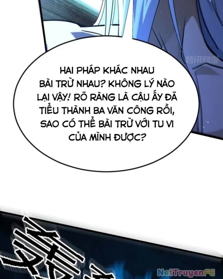 đọc truyện Bạn Gái Của Tôi Toàn Là Truyền Thuyết Chương 72 ảnh 18 tại Thiên Thai Truyện