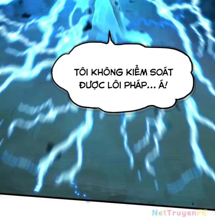 đọc truyện Bạn Gái Của Tôi Toàn Là Truyền Thuyết Chương 72 ảnh 20 tại Thiên Thai Truyện