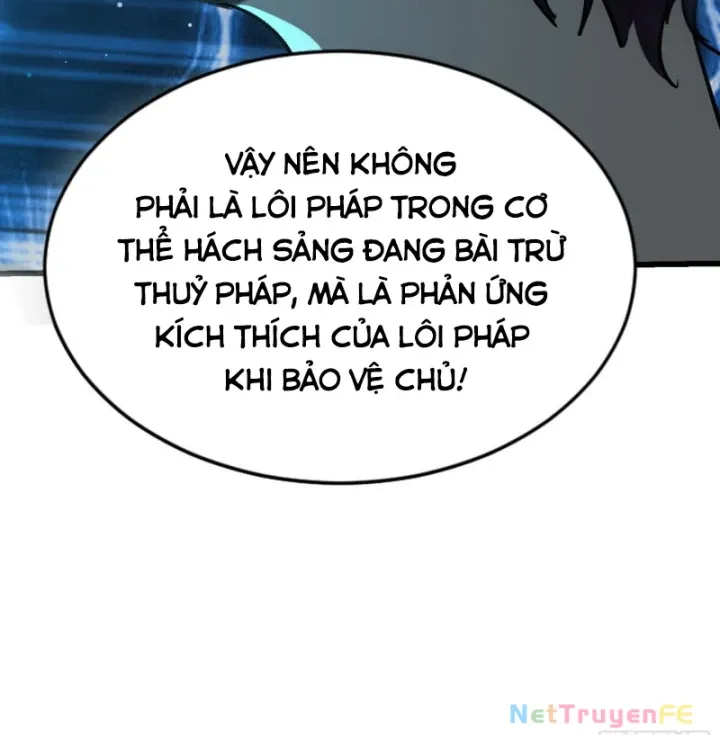 đọc truyện Bạn Gái Của Tôi Toàn Là Truyền Thuyết Chương 72 ảnh 28 tại Thiên Thai Truyện