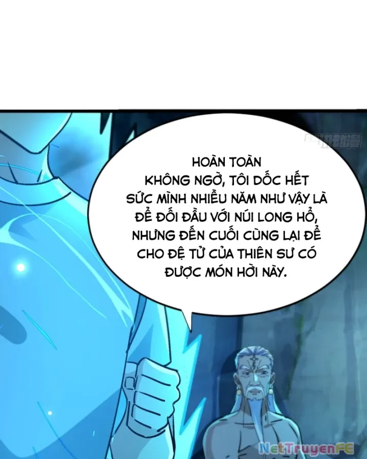 đọc truyện Bạn Gái Của Tôi Toàn Là Truyền Thuyết Chương 72 ảnh 6 tại Thiên Thai Truyện