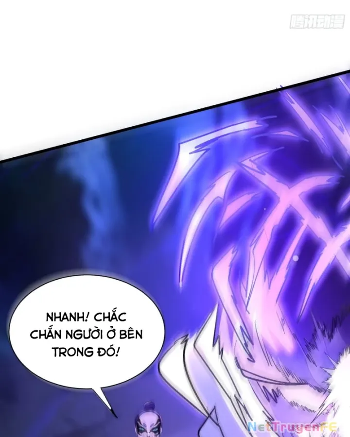 đọc truyện Bạn Gái Của Tôi Toàn Là Truyền Thuyết Chương 72 ảnh 66 tại Thiên Thai Truyện