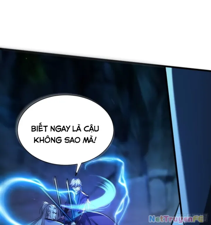 đọc truyện Bạn Gái Của Tôi Toàn Là Truyền Thuyết Chương 72 ảnh 88 tại Thiên Thai Truyện