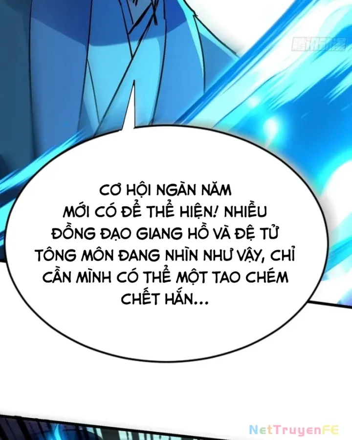 đọc truyện Bạn Gái Của Tôi Toàn Là Truyền Thuyết Chương 73 ảnh 17 tại Thiên Thai Truyện