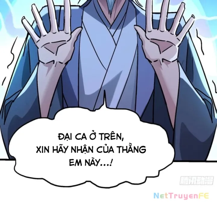 đọc truyện Bạn Gái Của Tôi Toàn Là Truyền Thuyết Chương 73 ảnh 35 tại Thiên Thai Truyện