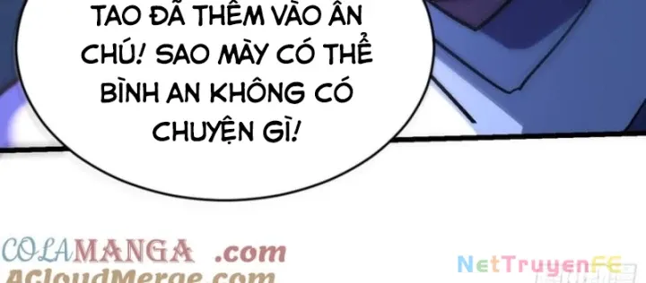 đọc truyện Bạn Gái Của Tôi Toàn Là Truyền Thuyết Chương 73 ảnh 44 tại Thiên Thai Truyện