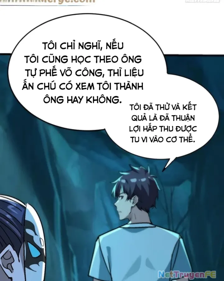 đọc truyện Bạn Gái Của Tôi Toàn Là Truyền Thuyết Chương 73 ảnh 45 tại Thiên Thai Truyện