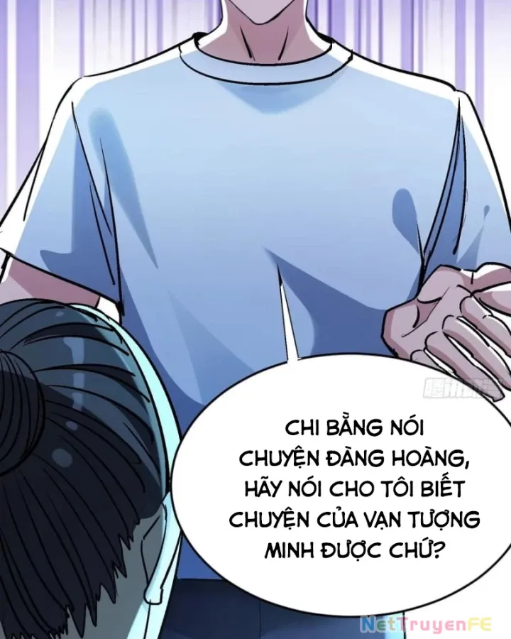 đọc truyện Bạn Gái Của Tôi Toàn Là Truyền Thuyết Chương 73 ảnh 56 tại Thiên Thai Truyện