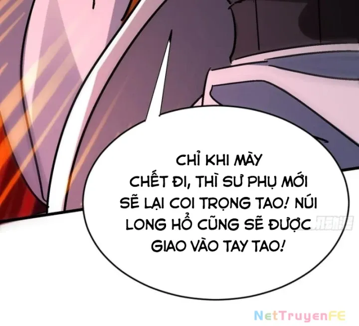 đọc truyện Bạn Gái Của Tôi Toàn Là Truyền Thuyết Chương 73 ảnh 68 tại Thiên Thai Truyện