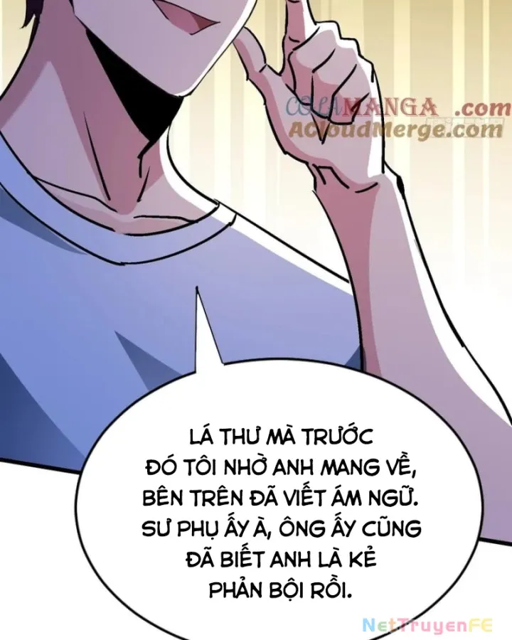 đọc truyện Bạn Gái Của Tôi Toàn Là Truyền Thuyết Chương 73 ảnh 70 tại Thiên Thai Truyện