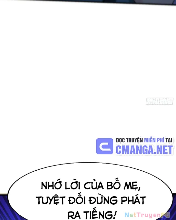 đọc truyện Bạn Gái Của Tôi Toàn Là Truyền Thuyết Chương 74 ảnh 13 tại Thiên Thai Truyện