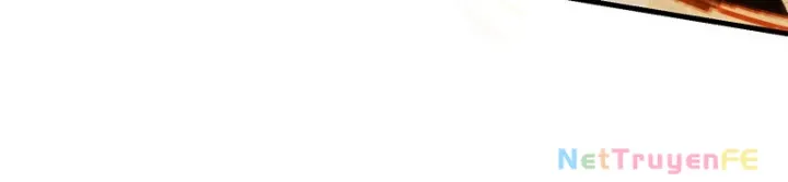 đọc truyện Bạn Gái Của Tôi Toàn Là Truyền Thuyết Chương 74 ảnh 28 tại Thiên Thai Truyện