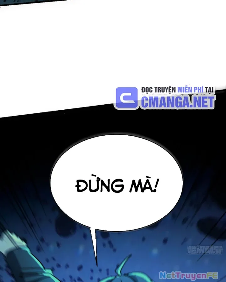 đọc truyện Bạn Gái Của Tôi Toàn Là Truyền Thuyết Chương 74 ảnh 31 tại Thiên Thai Truyện
