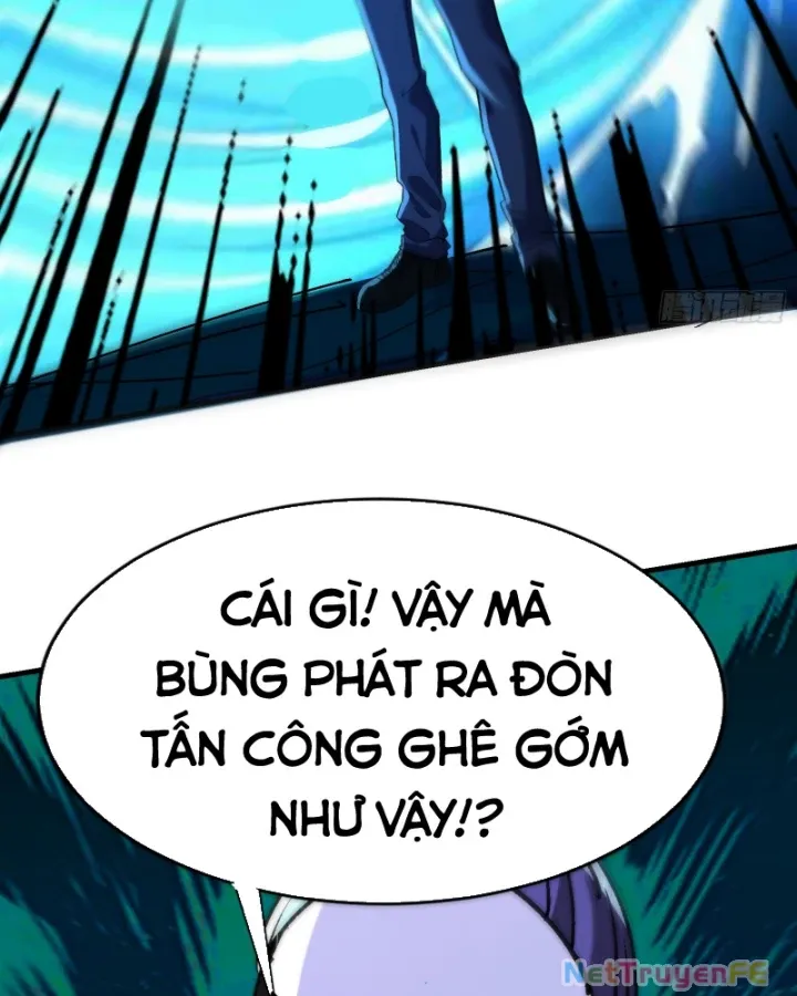 đọc truyện Bạn Gái Của Tôi Toàn Là Truyền Thuyết Chương 74 ảnh 62 tại Thiên Thai Truyện
