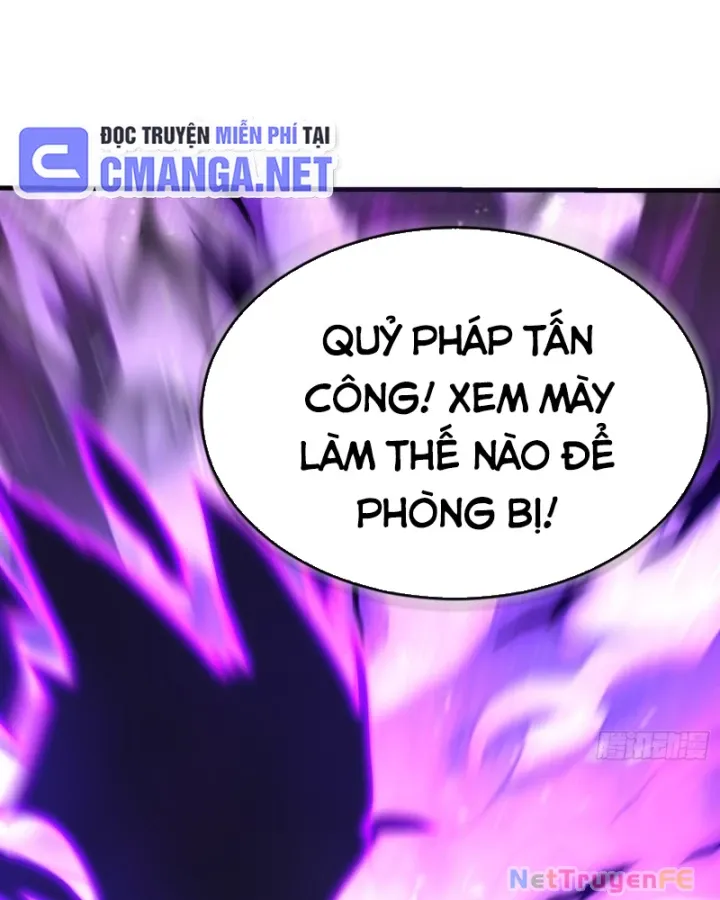 đọc truyện Bạn Gái Của Tôi Toàn Là Truyền Thuyết Chương 74 ảnh 67 tại Thiên Thai Truyện