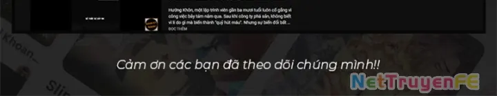 đọc truyện Bạn Gái Của Tôi Toàn Là Truyền Thuyết Chương 74 ảnh 85 tại Thiên Thai Truyện