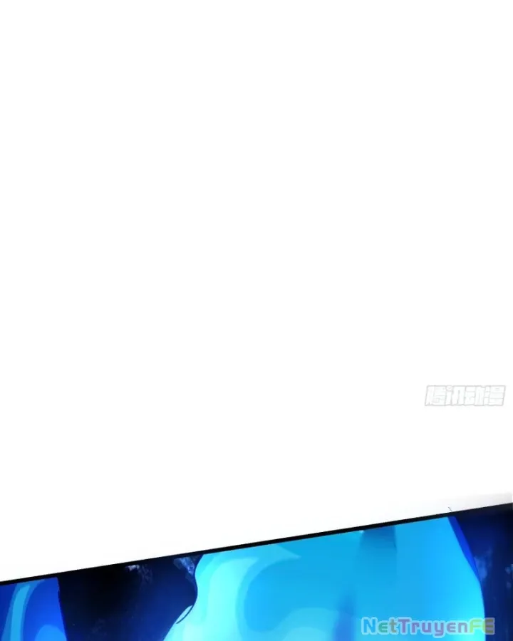 đọc truyện Bạn Gái Của Tôi Toàn Là Truyền Thuyết Chương 75 ảnh 23 tại Thiên Thai Truyện