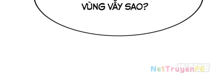 đọc truyện Bạn Gái Của Tôi Toàn Là Truyền Thuyết Chương 75 ảnh 51 tại Thiên Thai Truyện