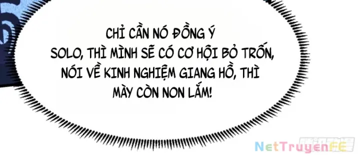 đọc truyện Bạn Gái Của Tôi Toàn Là Truyền Thuyết Chương 75 ảnh 55 tại Thiên Thai Truyện