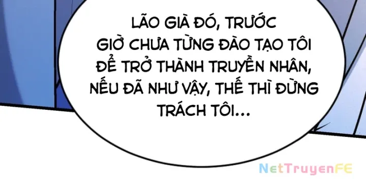 đọc truyện Bạn Gái Của Tôi Toàn Là Truyền Thuyết Chương 75 ảnh 69 tại Thiên Thai Truyện