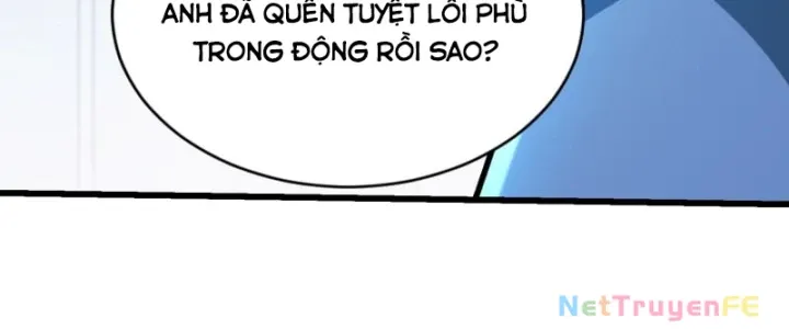đọc truyện Bạn Gái Của Tôi Toàn Là Truyền Thuyết Chương 75 ảnh 77 tại Thiên Thai Truyện