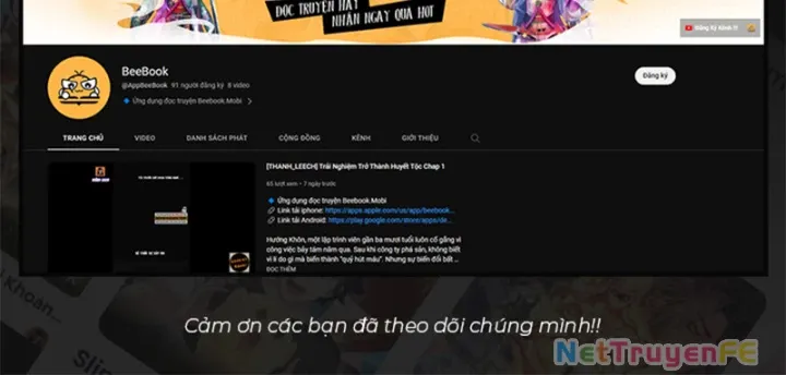 đọc truyện Bạn Gái Của Tôi Toàn Là Truyền Thuyết Chương 75 ảnh 85 tại Thiên Thai Truyện