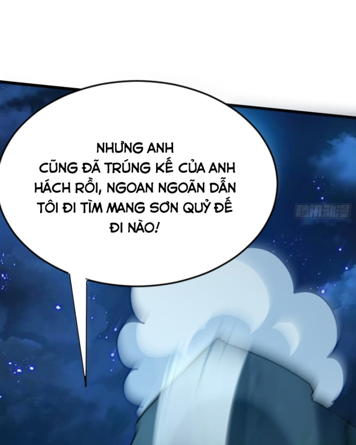 đọc truyện Bạn Gái Của Tôi Toàn Là Truyền Thuyết Chương 76 ảnh 19 tại Thiên Thai Truyện