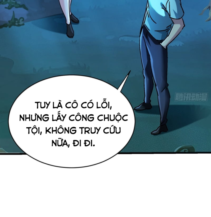 đọc truyện Bạn Gái Của Tôi Toàn Là Truyền Thuyết Chương 76 ảnh 50 tại Thiên Thai Truyện