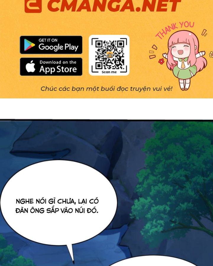 đọc truyện Bạn Gái Của Tôi Toàn Là Truyền Thuyết Chương 77 ảnh 3 tại Thiên Thai Truyện