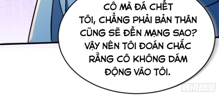 đọc truyện Bạn Gái Của Tôi Toàn Là Truyền Thuyết Chương 77 ảnh 44 tại Thiên Thai Truyện