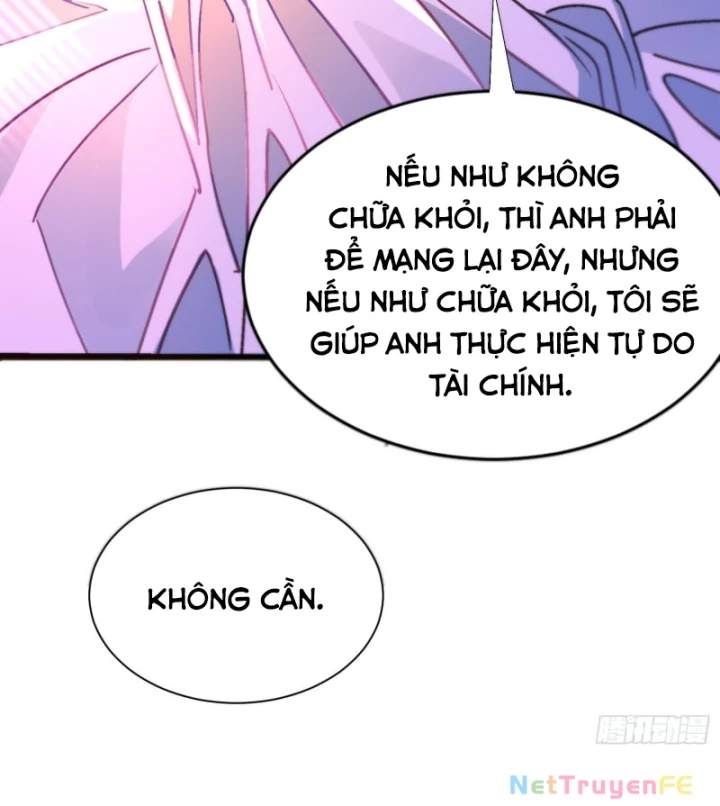 đọc truyện Bạn Gái Của Tôi Toàn Là Truyền Thuyết Chương 78 ảnh 23 tại Thiên Thai Truyện