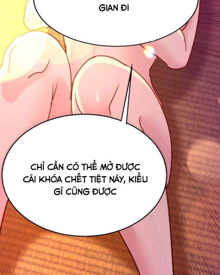 đọc truyện Bạn Gái Của Tôi Toàn Là Truyền Thuyết Chương 79 ảnh 27 tại Thiên Thai Truyện